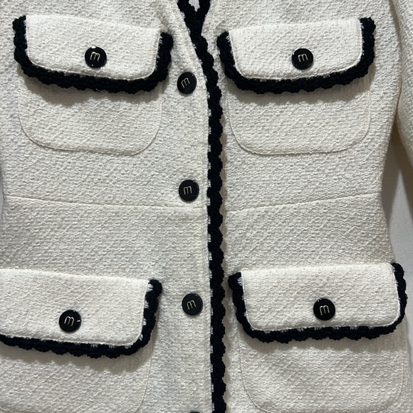 Maje - Picture 2 of 5